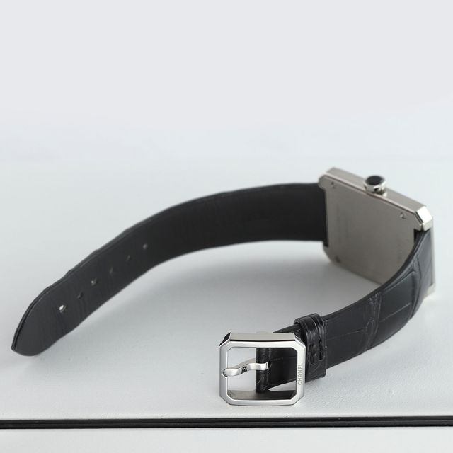 Chanel Boy-Friend H4884 Image 7